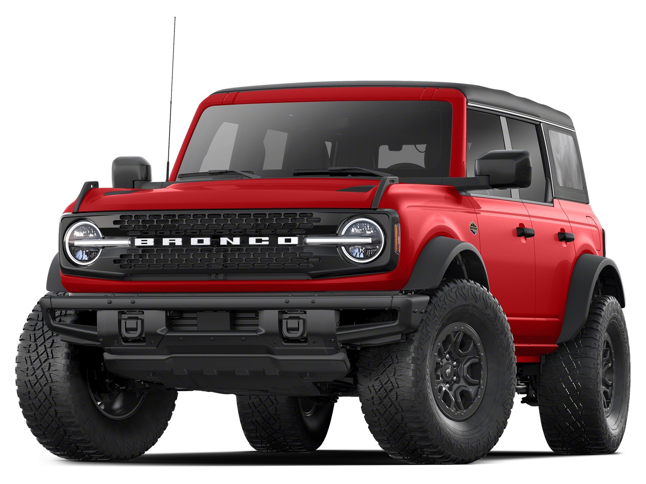 ford bronco 4-door 2024 1FMEE2BPXRLB29111 image ford bronco 4-door 2024 1FMEE2BPXRLB29111 image